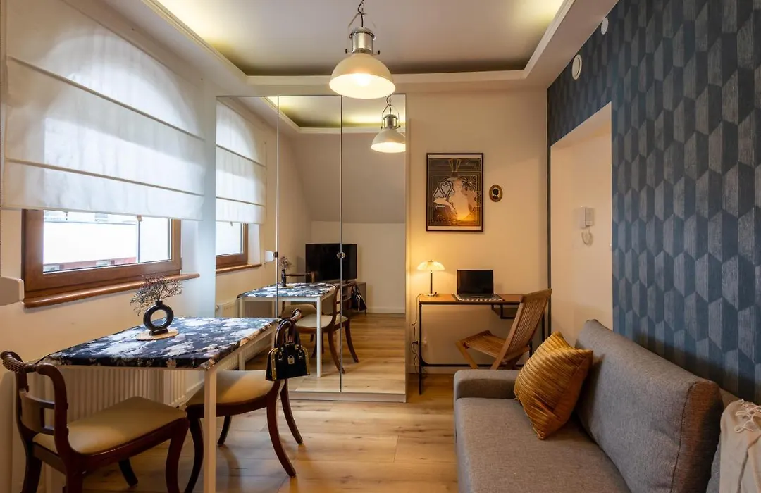 Zakatek Apartments-1
